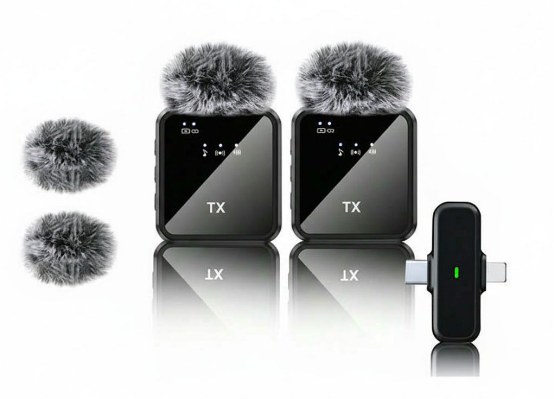 Products Upload Image