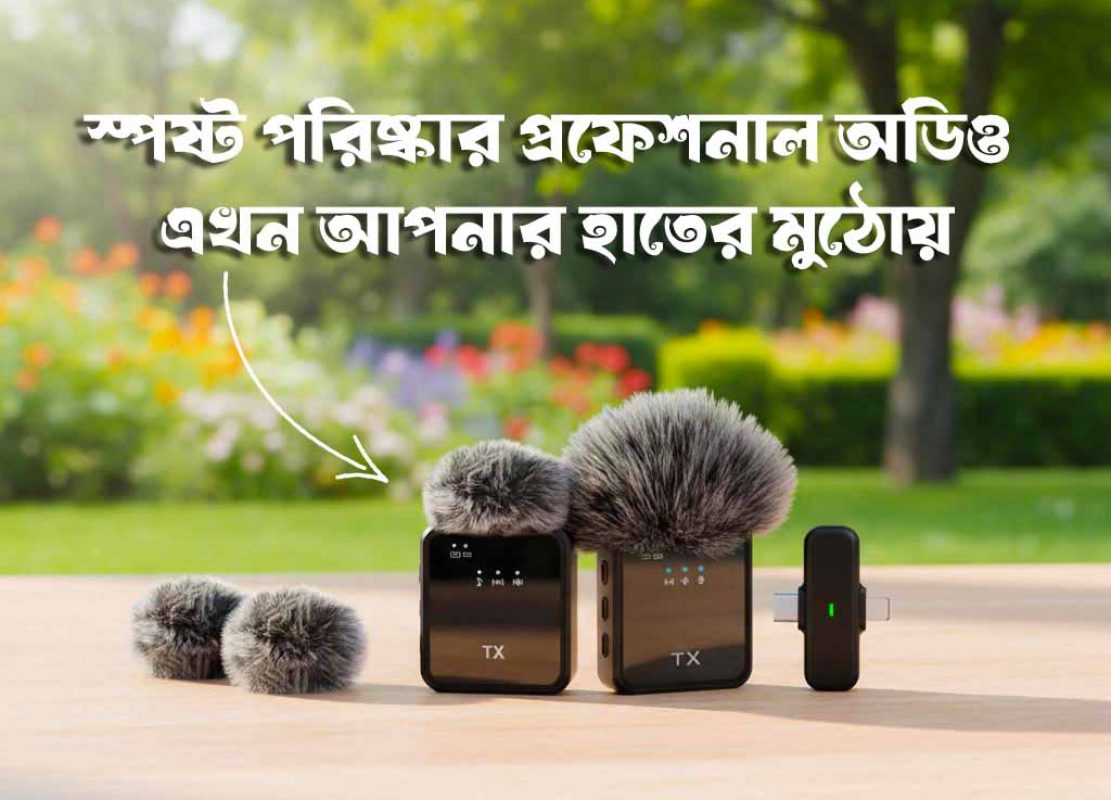 f15-2 outdoor picture